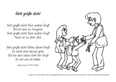 M-Gott-grüße-dich-Sturm.pdf
